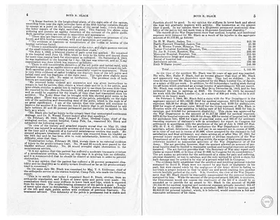 p. 56