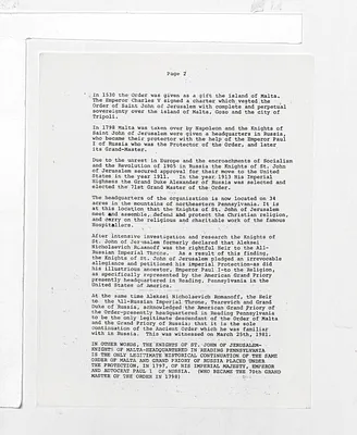 p. 20