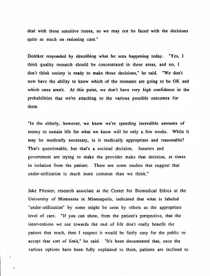 p. 54