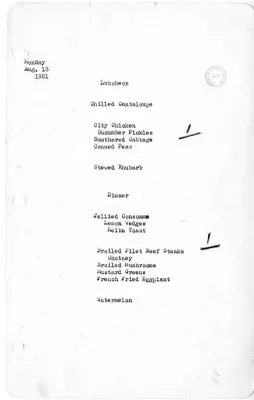 p. 2