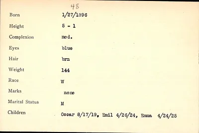 p. 42