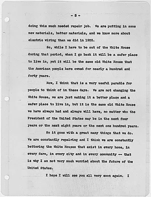 p. 5