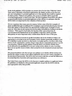 p. 56