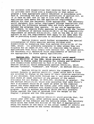 p. 54