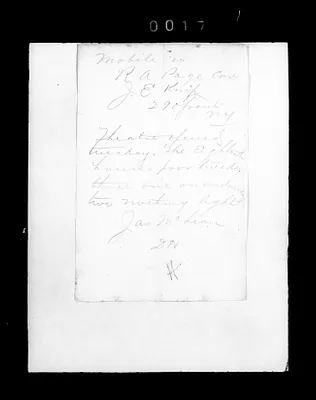p. 28