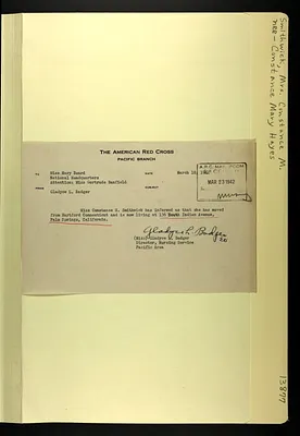 p. 13