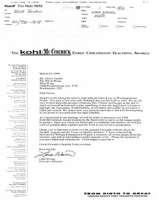 p. 25