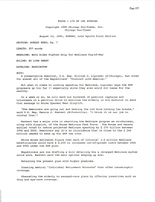 p. 36