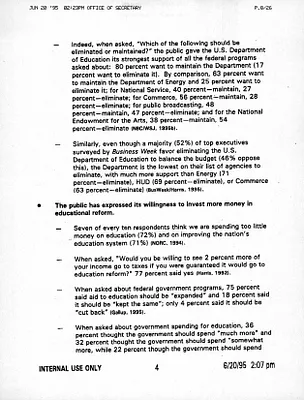 p. 9
