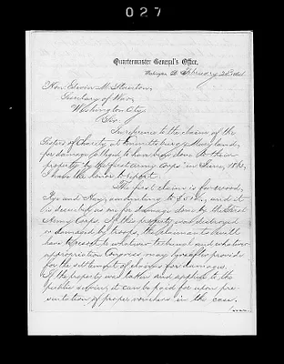 p. 30