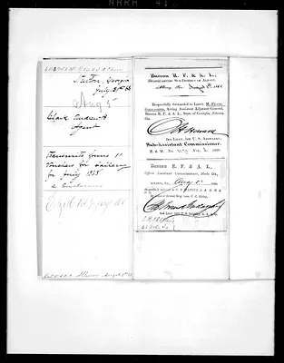 p. 41