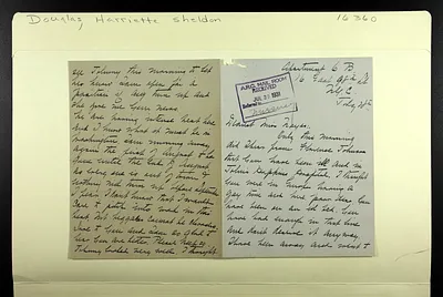 p. 45