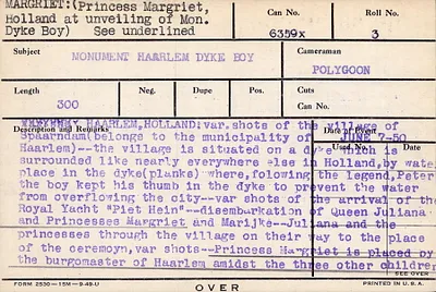 p. 35