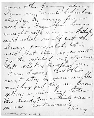 p. 6