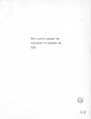 p. 48