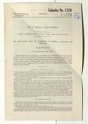 p. 18