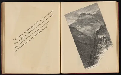 p. 47