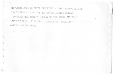 p. 18