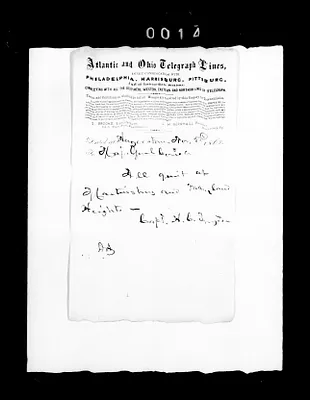 p. 25