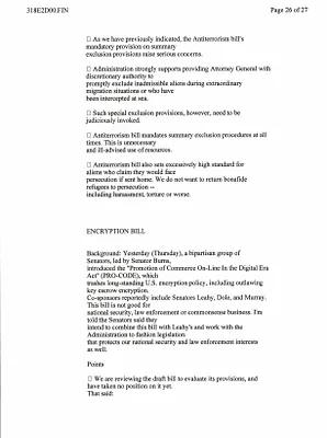 p. 27