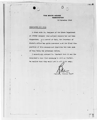 p. 29
