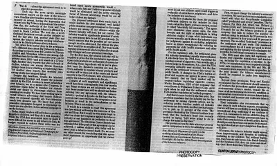 p. 36