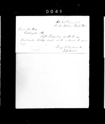 p. 60