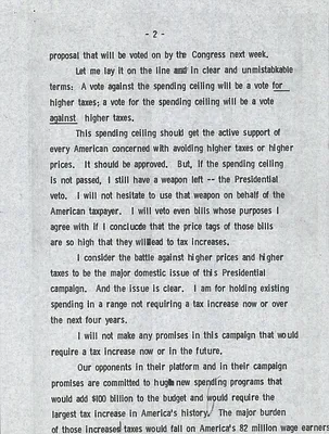 p. 20
