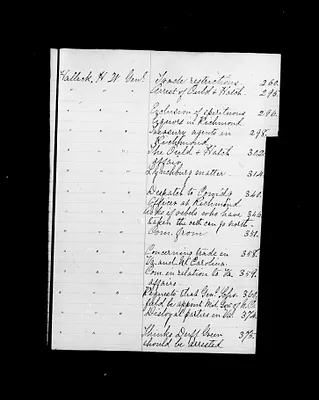 p. 38