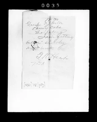 p. 44