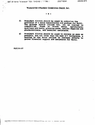 p. 10