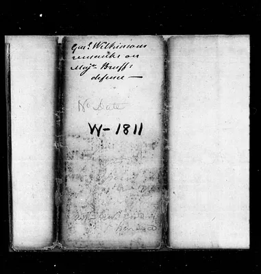 p. 42