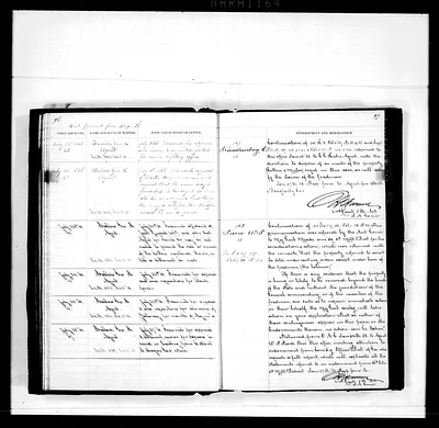 p. 56