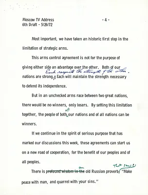 p. 39