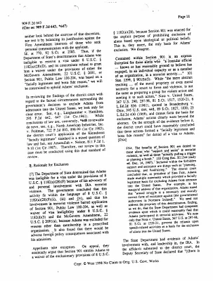 p. 32
