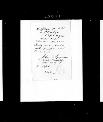 p. 20