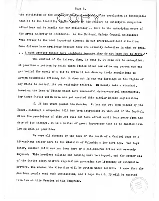 p. 6