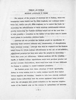 p. 19