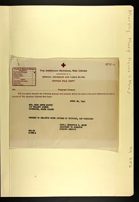 p. 31