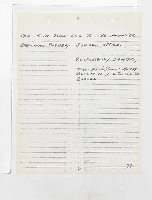 p. 60