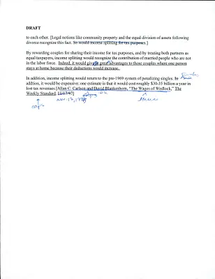 p. 17