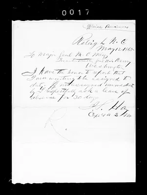 p. 27
