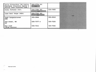 p. 51
