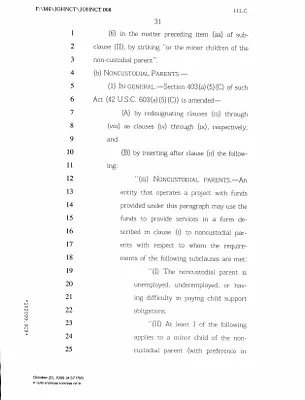 p. 45