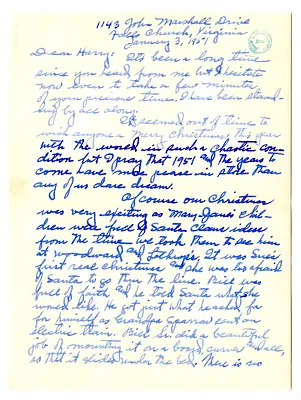 p. 1