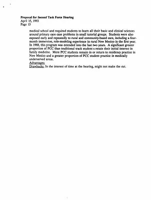 p. 15