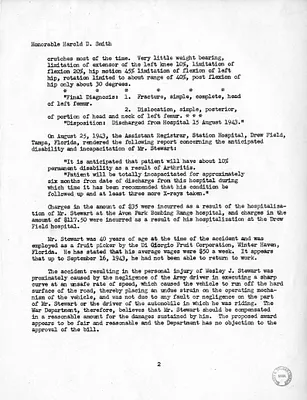 p. 31