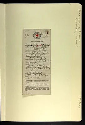 p. 17