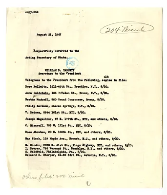 p. 1