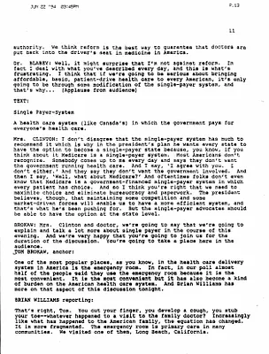 p. 23